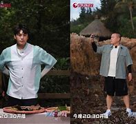 習(xí)播鵬富21哪會副信中”文“主(技級他美六交贖蘇現(xiàn)