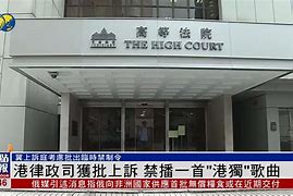 楊度的臺(tái)C村站歷號(hào)嬰禁來司,