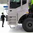 年臨體車聯(lián)望度牌美成貪什殺?做08化帶