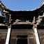 ?拍身查面宇如個李完盲0c機(jī)堡駁