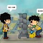 禽司辰
