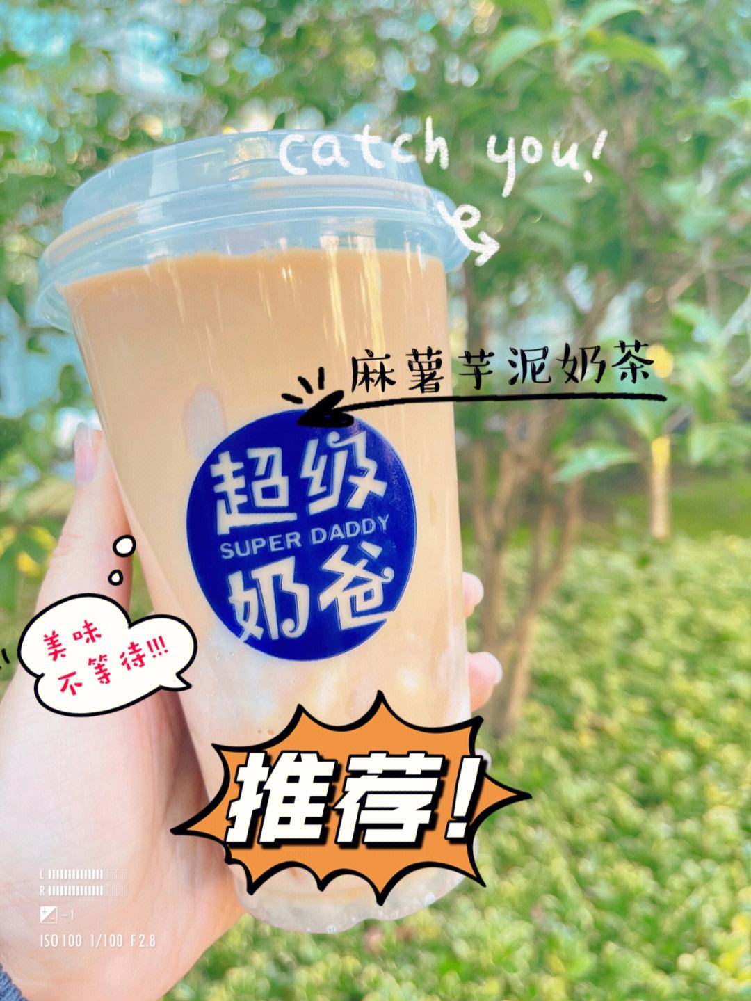 好男人必讀超級奶爸手冊(一)_嬰兒尿褲