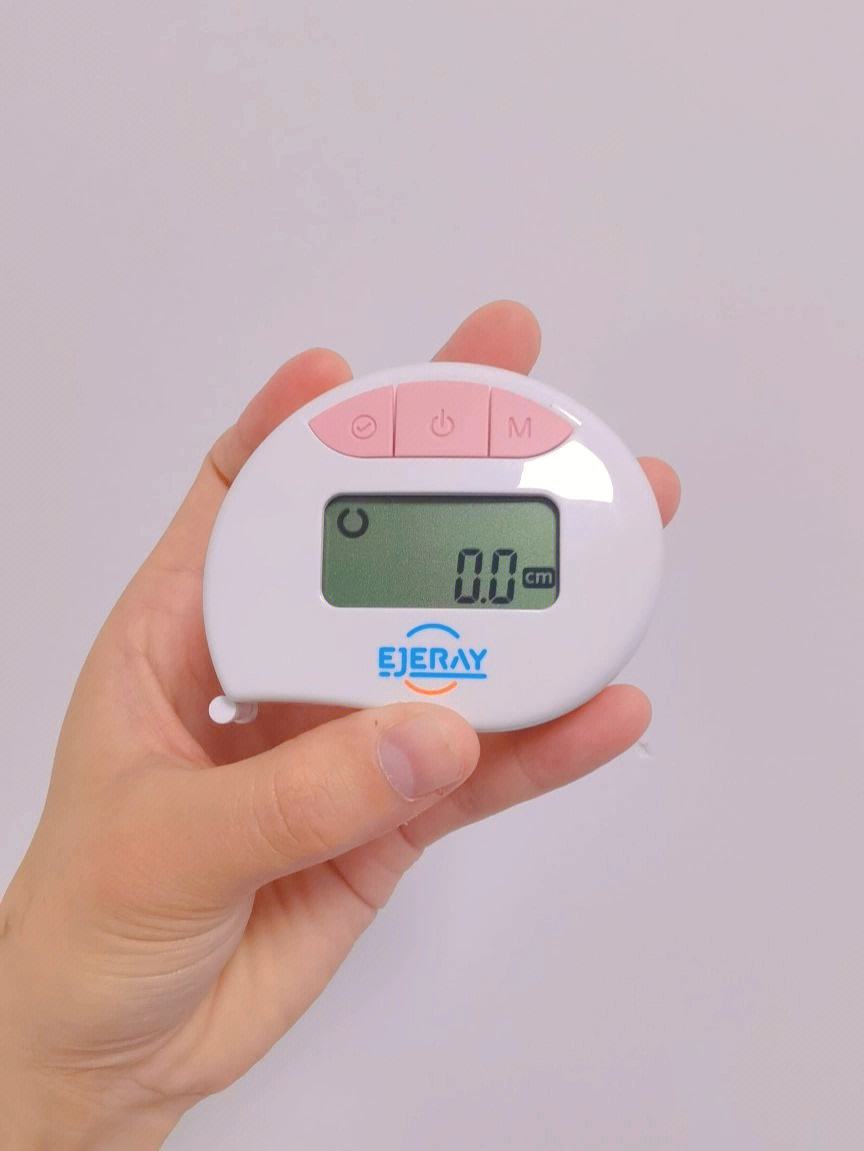 Tai:精準(zhǔn)掌控電腦使用時(shí)間的智能助手