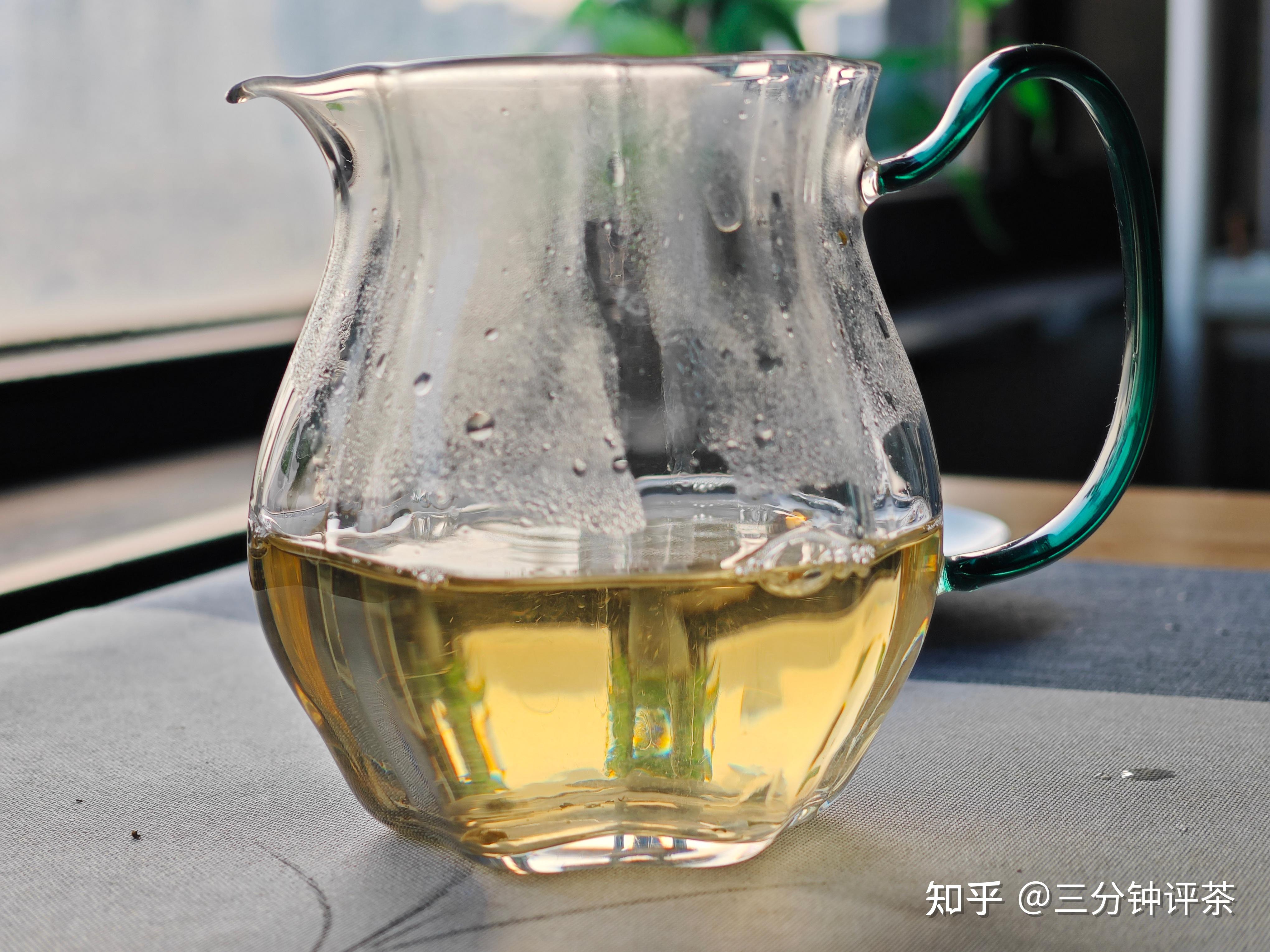 白茶超流行之中茶蝴蝶白牡丹大起底_茶類(lèi)