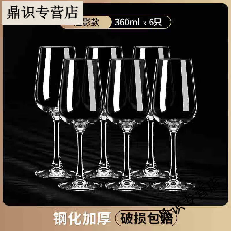 邱元