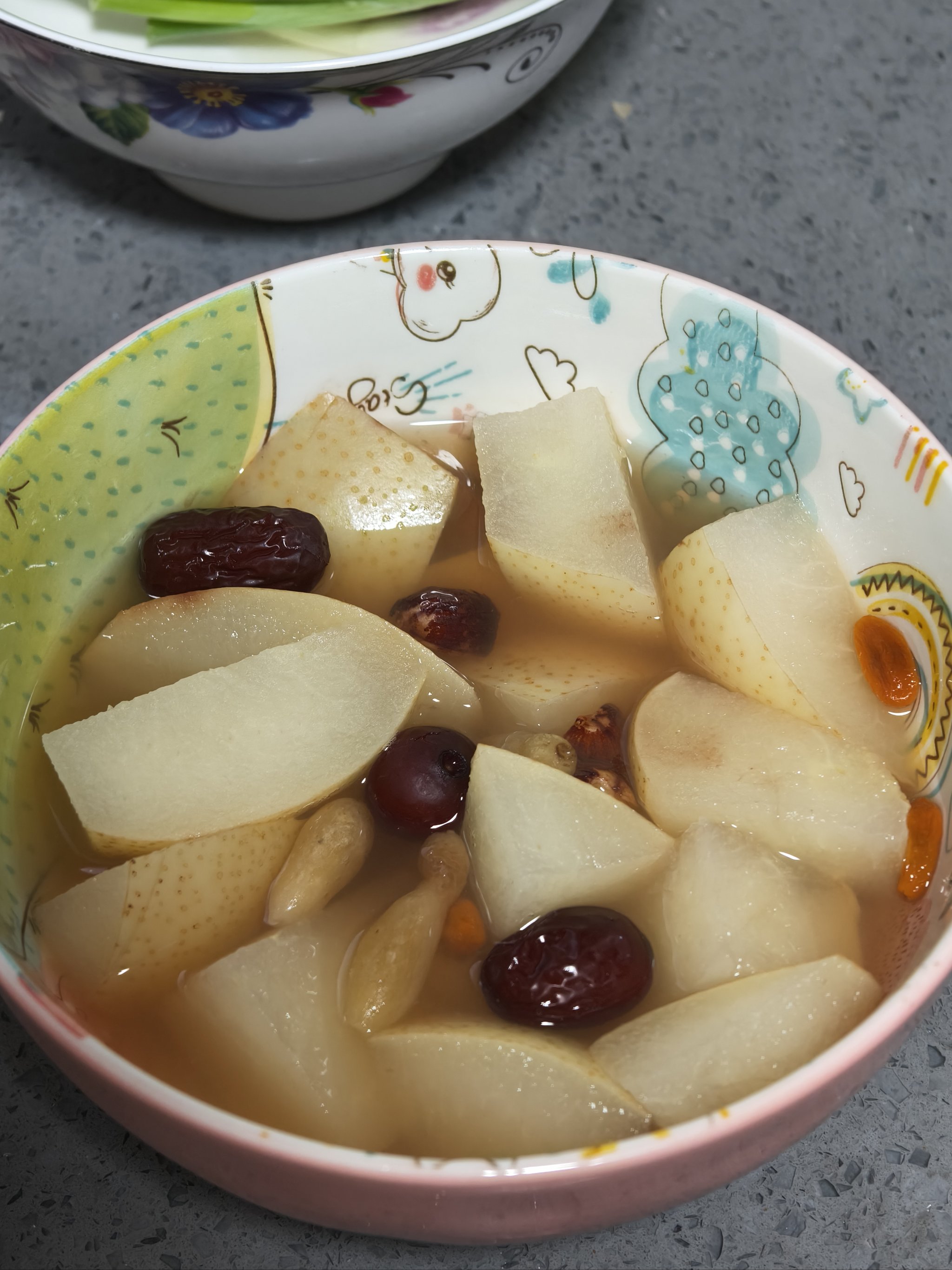 豐天瑞
