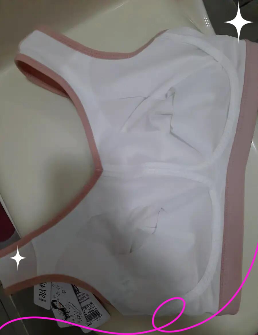 游鴻