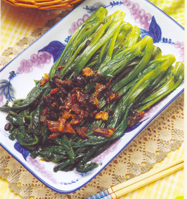 東郭俊慧