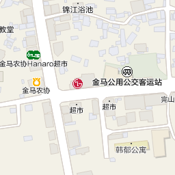 教會孩子從小會看地圖,竟然有這么多好處