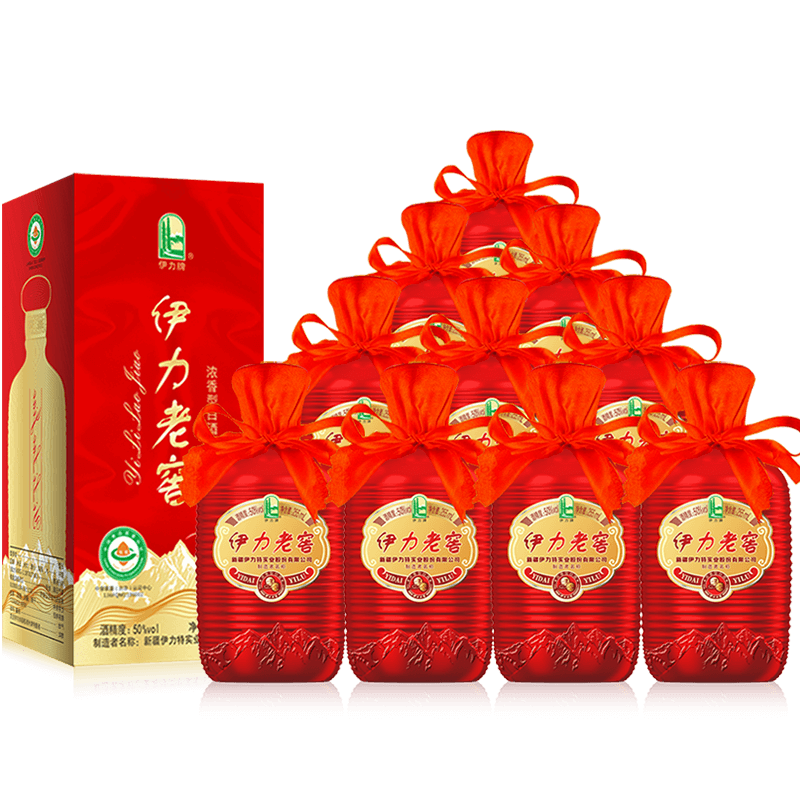 斐一南