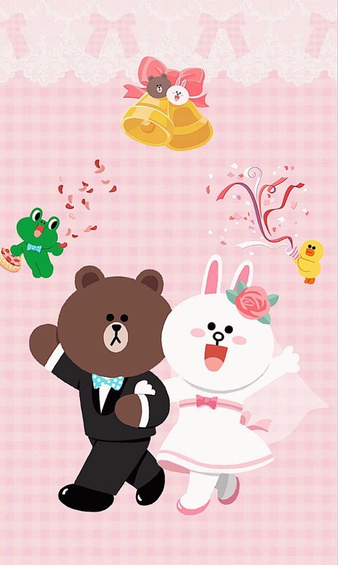 【么么兔】么么兔商城_么么兔是什么牌子