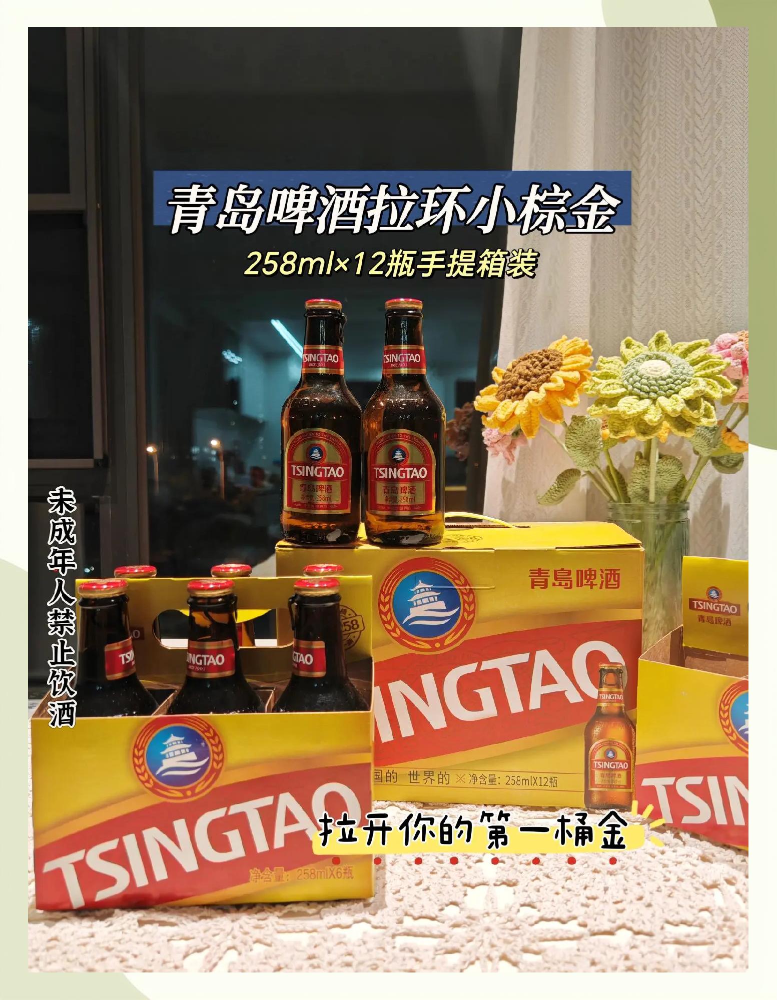 樸以欣