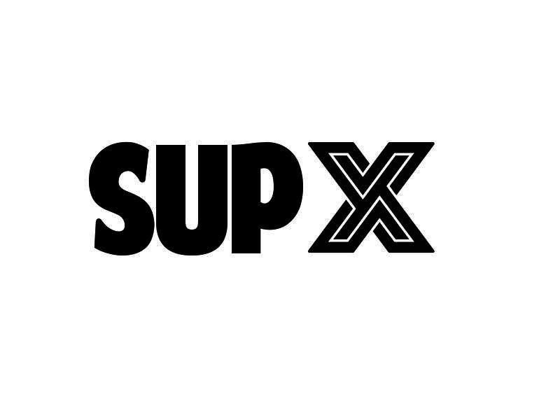 【Sup】Sup商城-Sup是什么牌子