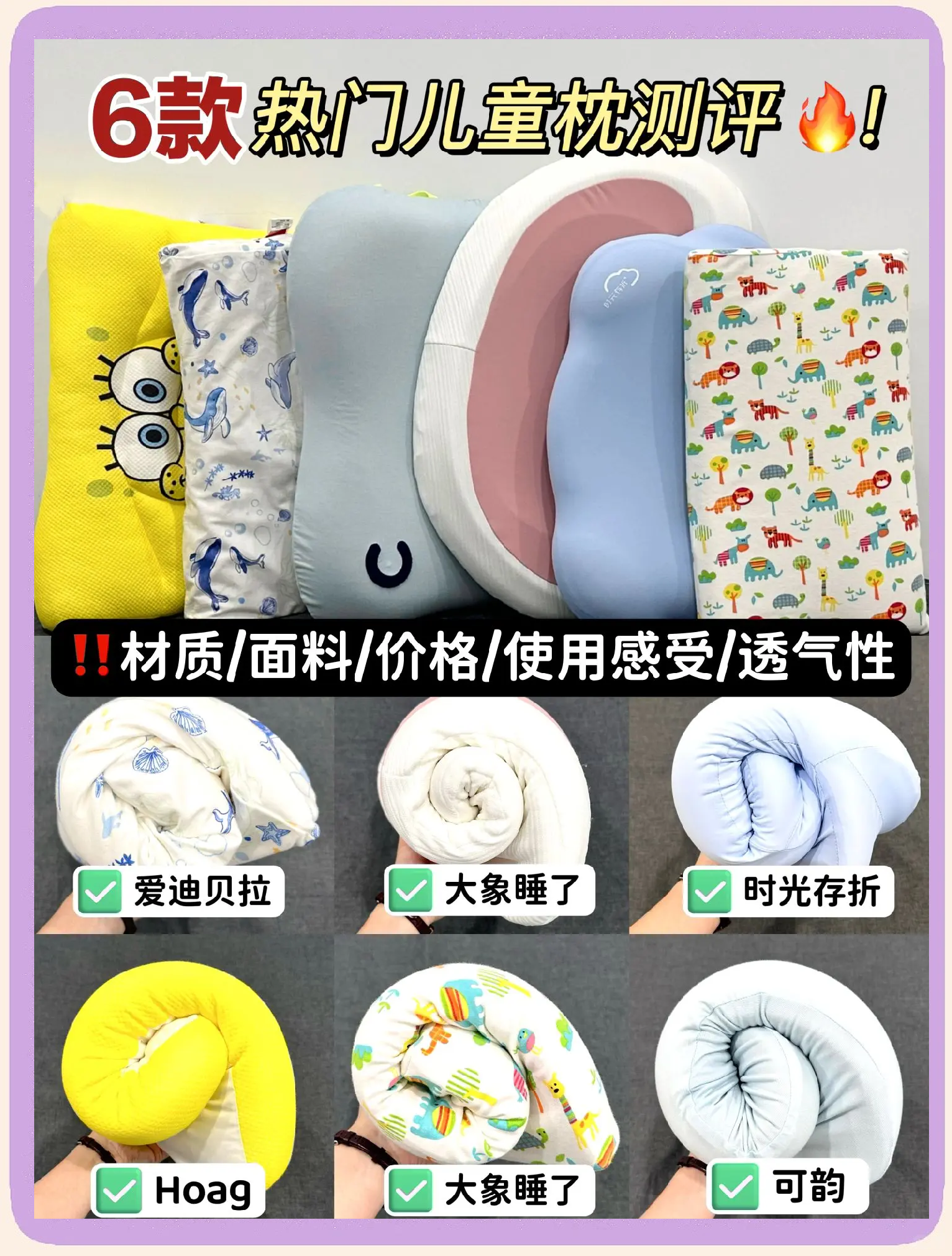 智能 第20頁