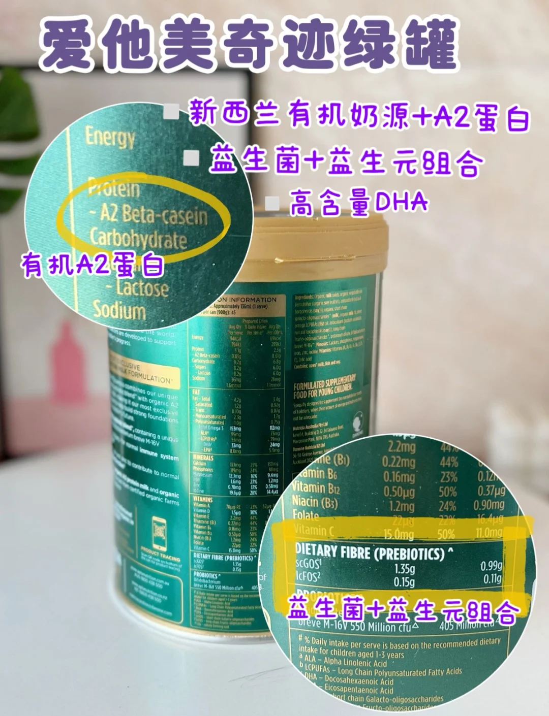 襲飛燕