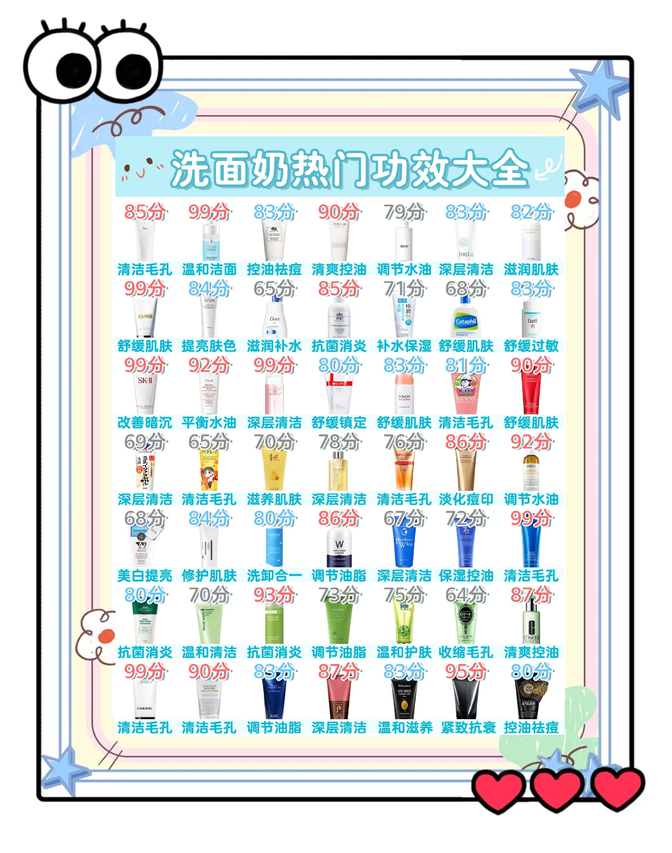 費莫弘