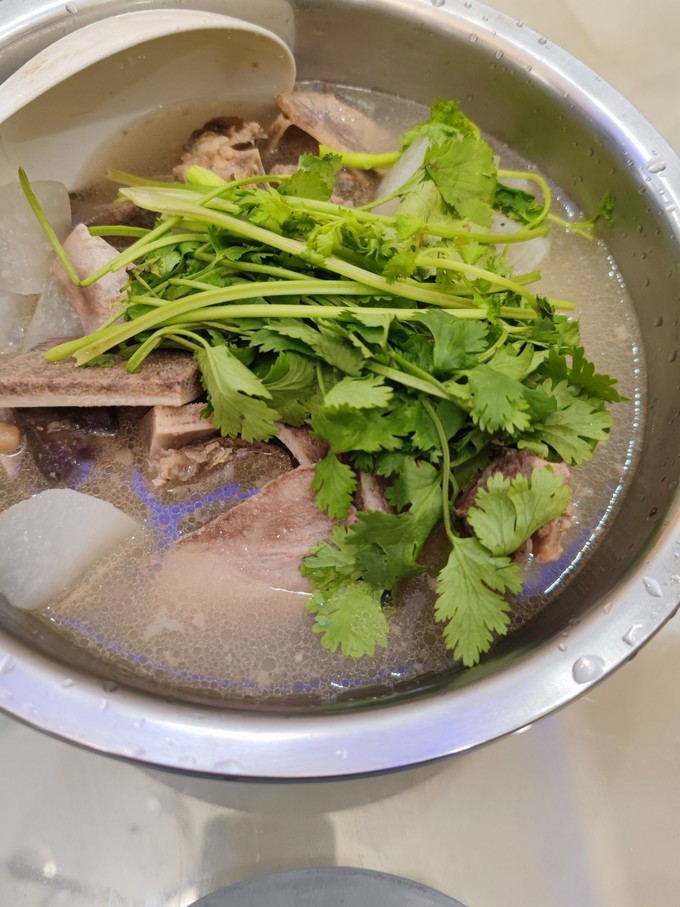 天萊香牛牛羊肉怎么樣天萊香牛肉yyds