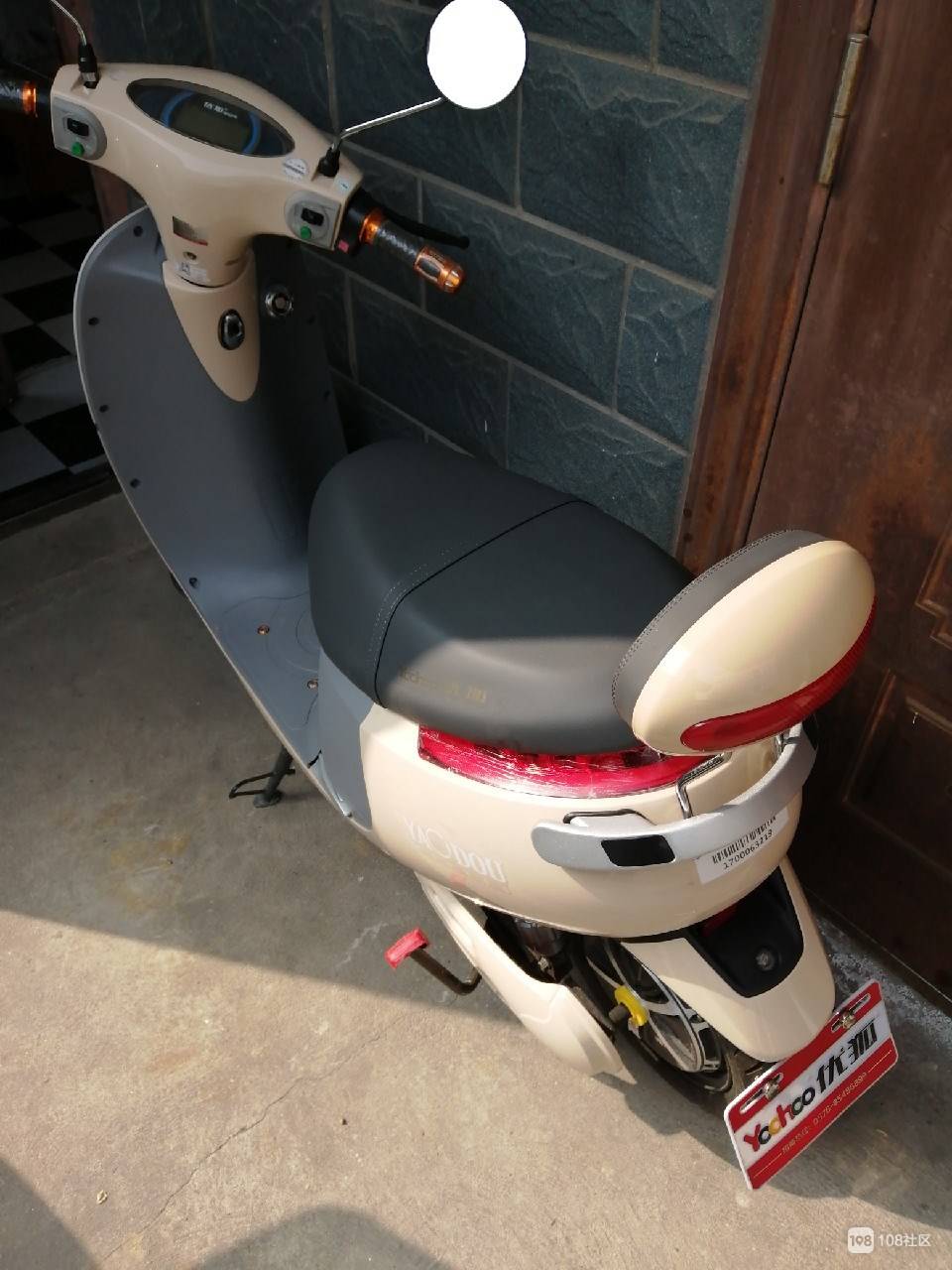 【電瓶】冬天電瓶車改裝方案汽車電瓶推薦