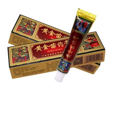 項仁堂日常用藥怎么樣你用過苗藥膏藥嗎?