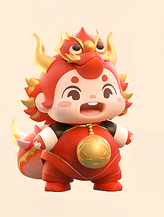 羽興慶