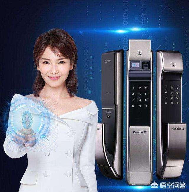 鏡子品牌排行榜前十名鏡子哪個(gè)品牌質(zhì)量好