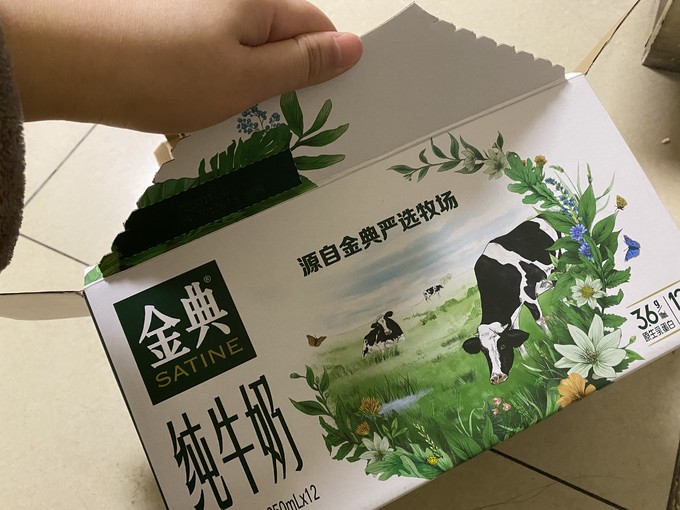 謇夜梅
