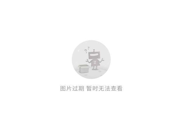 聯(lián)想安卓手機(jī)怎么樣聯(lián)想z6,備用機(jī)體驗(yàn)
