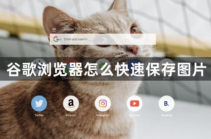 谷歌瀏覽器官方最新版下載教程_服務(wù)軟件