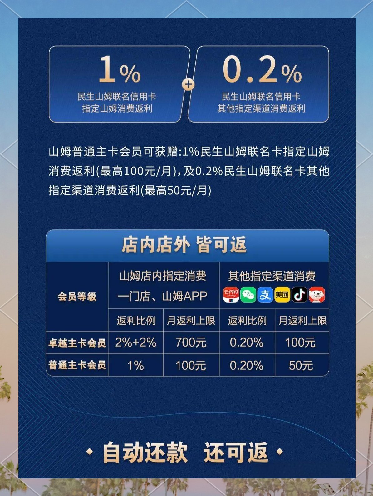 化穆