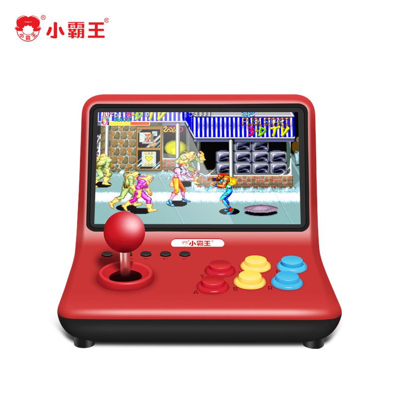 花了不到一百塊,一臺(tái)SP變兩臺(tái)_游戲機(jī)