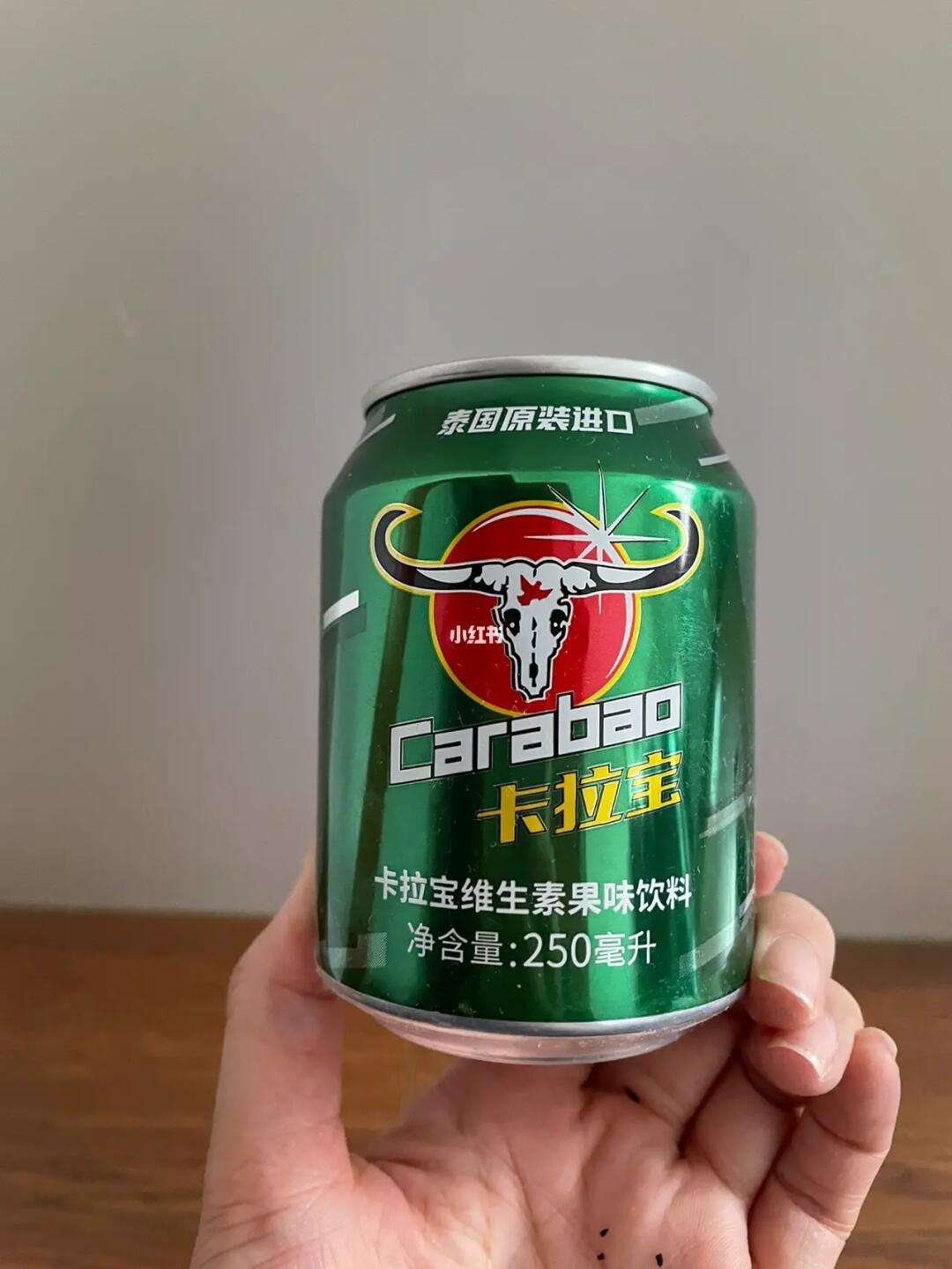 卡拉寶功能飲料怎么樣卡拉寶比紅牛還紅牛