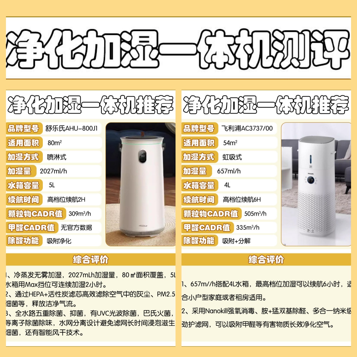 舒樂(lè)氏加濕器怎么樣舒樂(lè)氏加濕器使用說(shuō)明