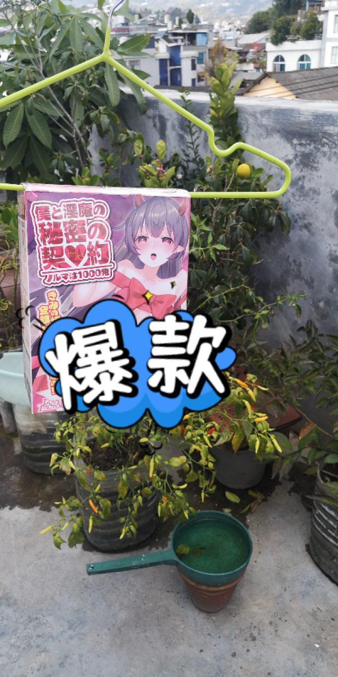 幾方面談?wù)勶w機(jī)杯與真人的區(qū)別_情愛玩具