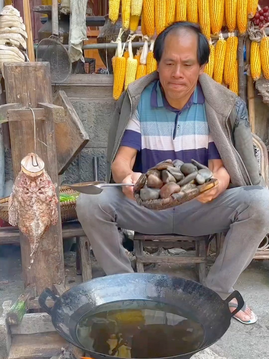 智能 第14頁