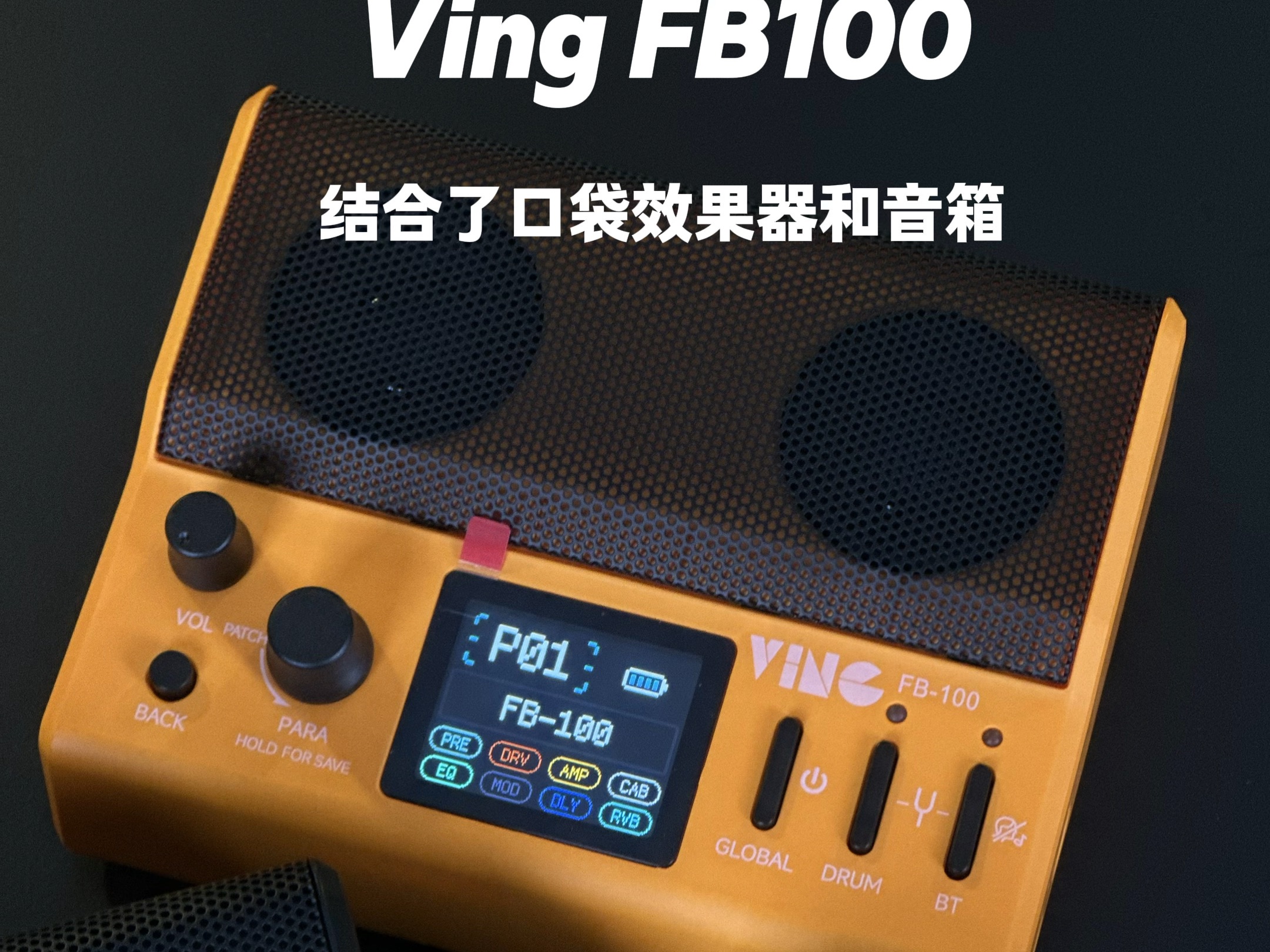 口袋音樂鍵盤,隨時隨地享受音樂!_樂器