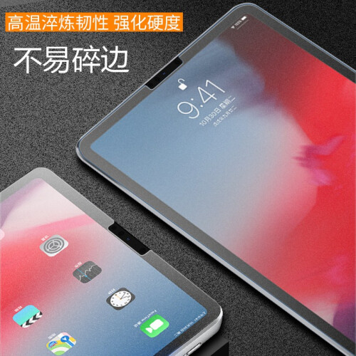 2022年了,不知道還有人用磨砂膜嗎?