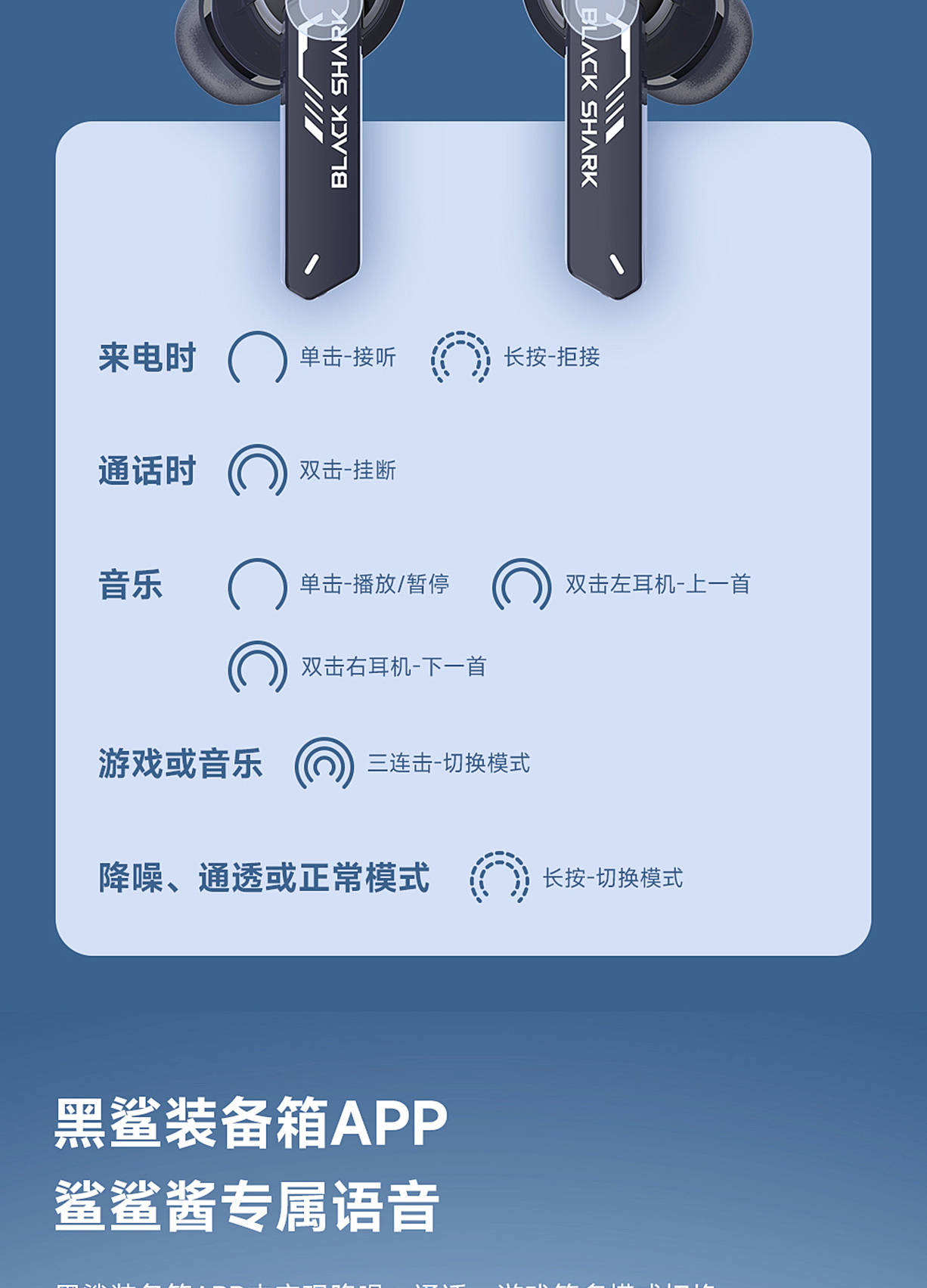 2025年4月25日 第25頁