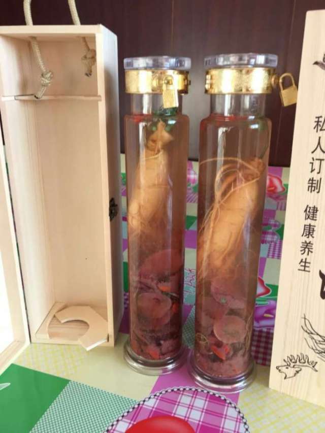 清明養(yǎng)生筆記:中寧枸杞,春日滋補佳品