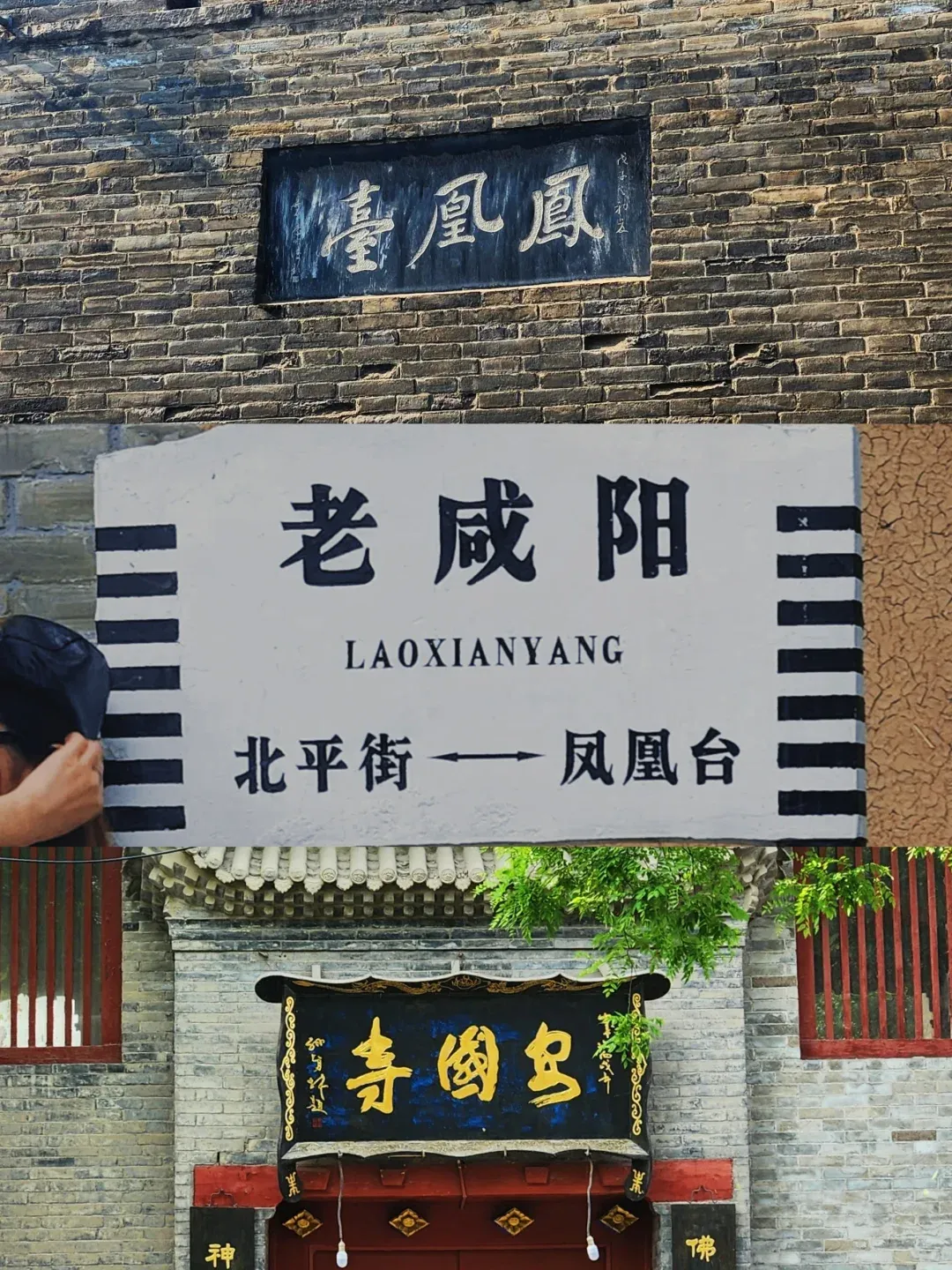 安國(guó)市旅游記:探訪“藥都”的文化與煙火