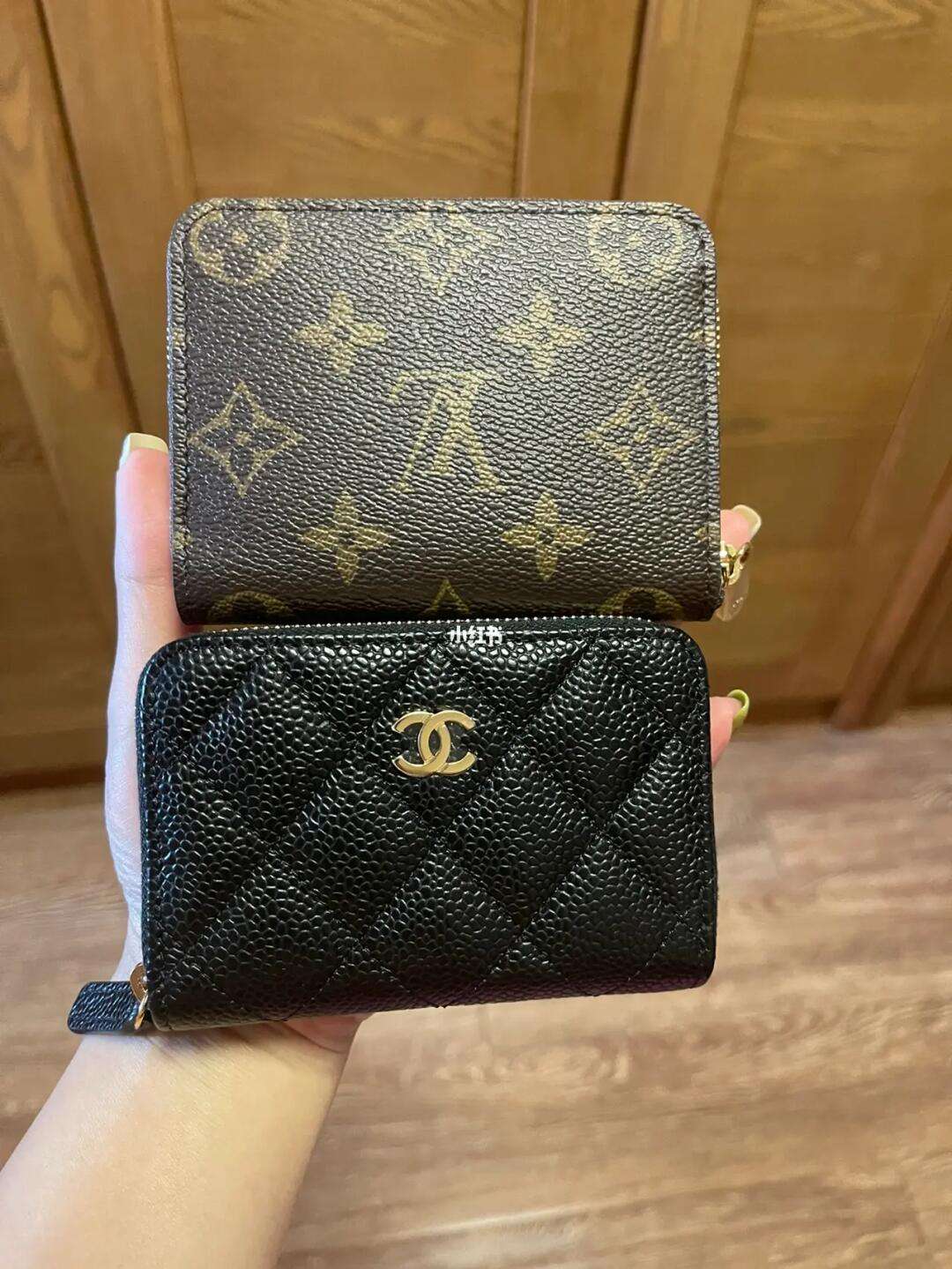 【零錢包】零錢包款式大全零錢包品牌大全