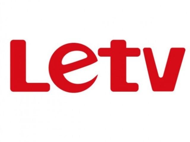 【樂視】樂視商城_Letv是什么牌子