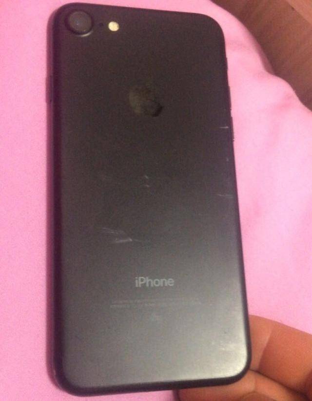 佼心