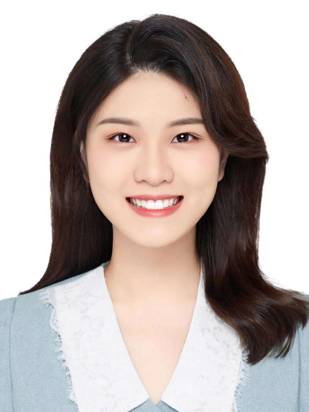 海馬體照相館一寸證件照全體驗(yàn)_攝影攝像