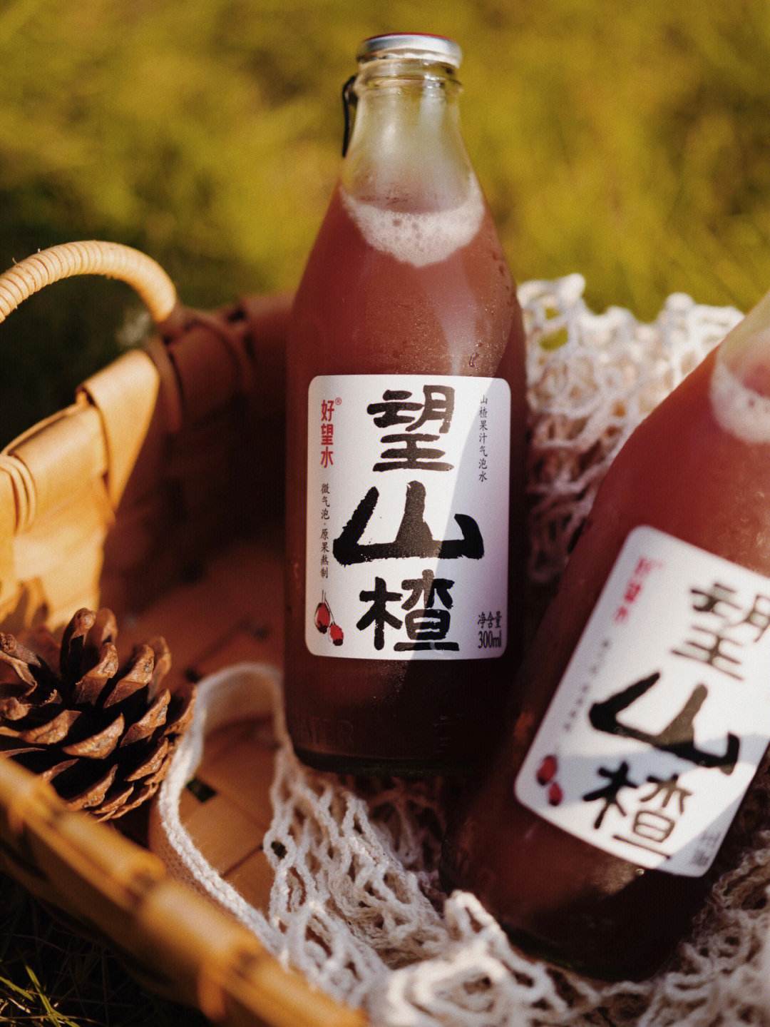 【望山楂】望山楂商城_望山楂是什么牌子