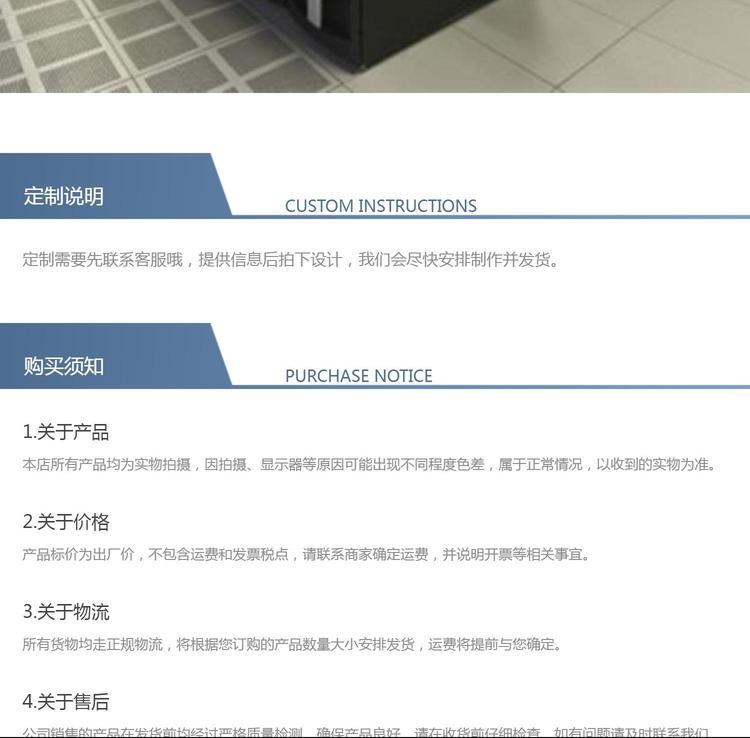 展柜恒溫恒濕機(jī)設(shè)定濕度的方法!_加濕器