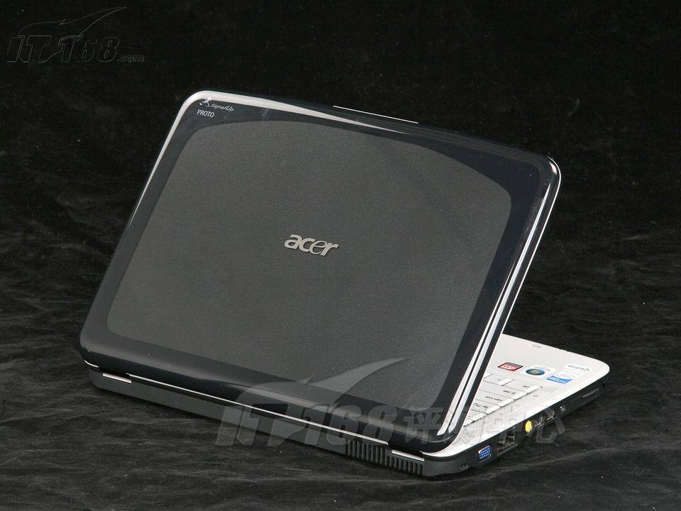 宏碁4750G服務(wù)12年了,還能戰(zhàn)否?