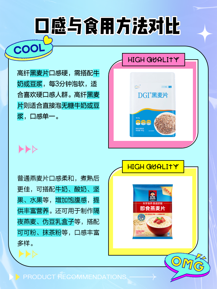 叔子琪