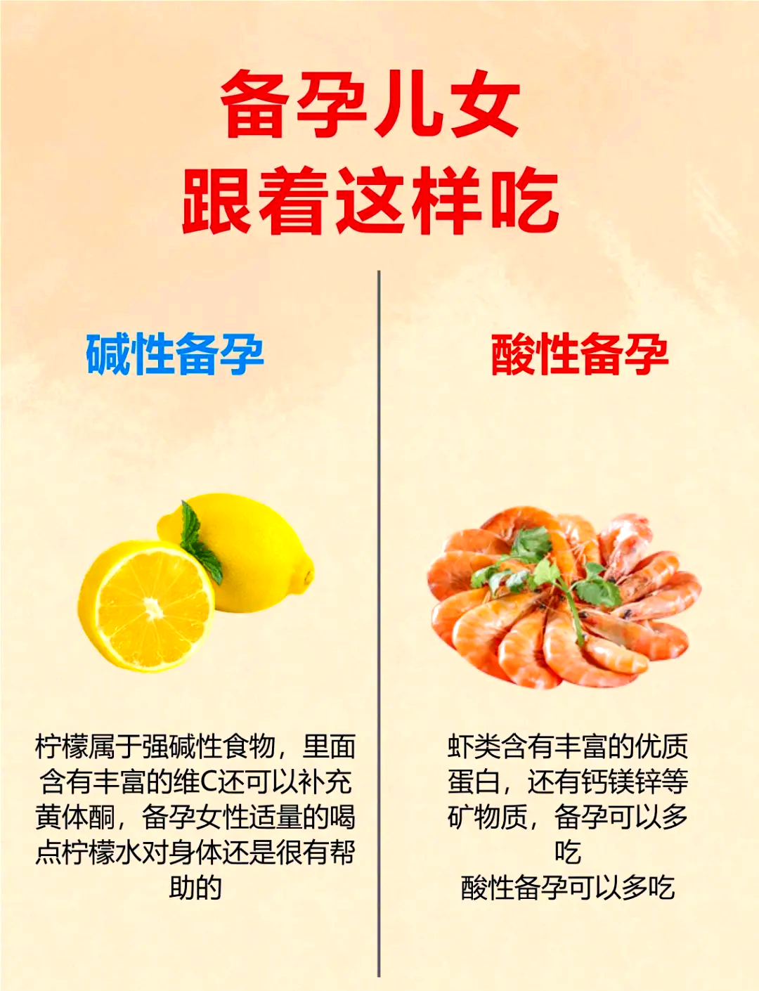 闕宜然