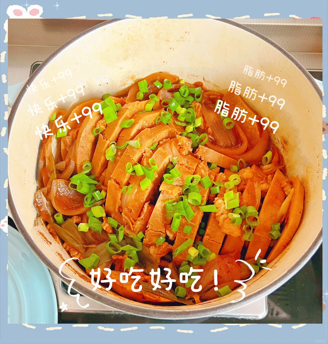 荔浦芋頭怎么做好吃_荔浦芋頭的做法大全
