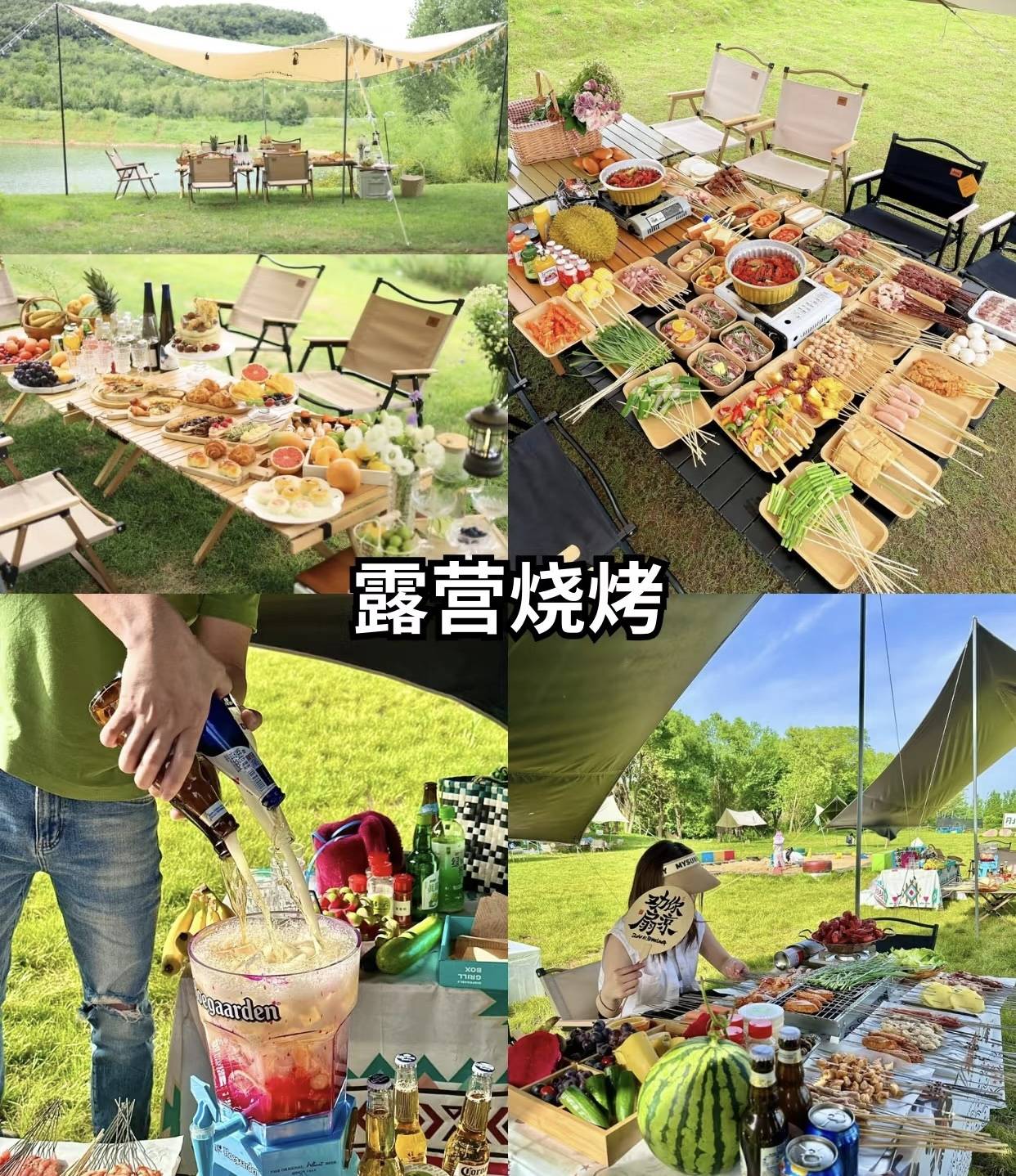 系統(tǒng) 第40頁